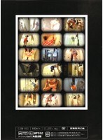 Voyeur Purchase