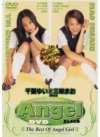 占位图