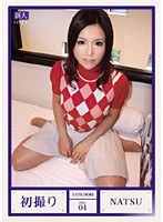 占位图