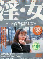 占位图