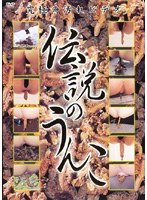 占位图