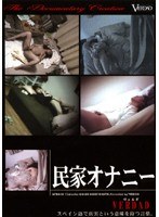 占位图