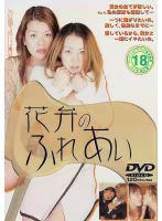 占位图