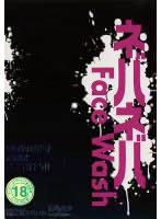 占位图