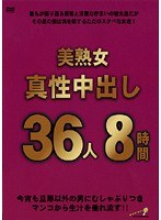 占位图