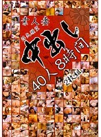占位图