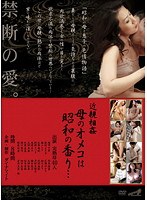 占位图