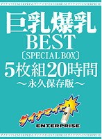 占位图
