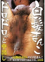占位图