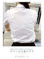 占位图