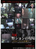 占位图