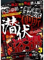 占位图
