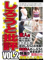 占位图