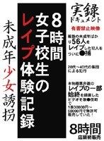 占位图