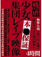 占位图