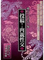 占位图