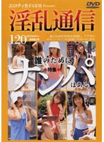 占位图