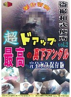 占位图