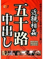 占位图