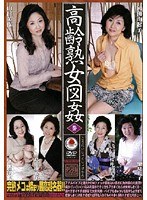 占位图