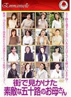 占位图