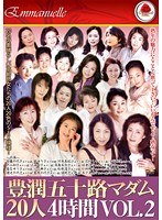 占位图