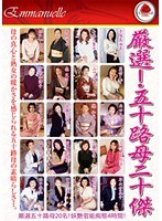 占位图