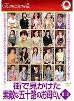 占位图