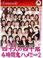 占位图