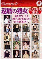 占位图
