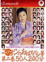 占位图