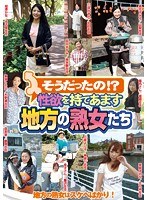 占位图