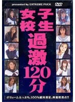 占位图