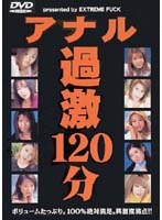 占位图