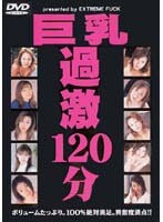 占位图