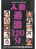 占位图
