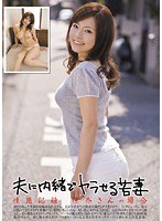 占位图