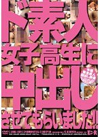 占位图