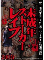 占位图
