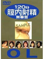 占位图
