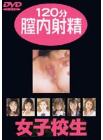 占位图
