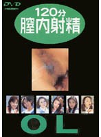 占位图