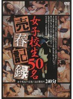占位图