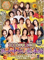 占位图