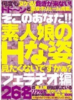 占位图