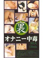 占位图