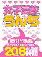 占位图