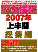 占位图