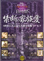 占位图