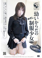 占位图